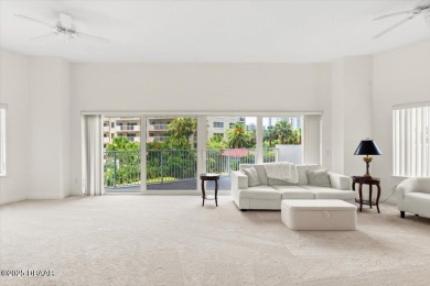 Welcome to Oceans Grand, a luxury condo community nestled in the on Oceans Golf Club in Florida - for sale on GolfHomes.com, golf home, golf lot