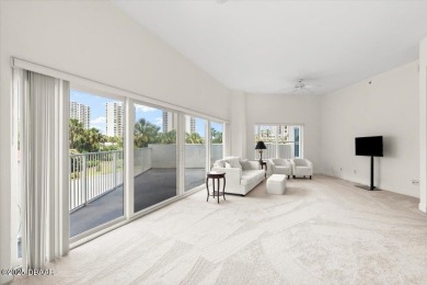 Welcome to Oceans Grand, a luxury condo community nestled in the on Oceans Golf Club in Florida - for sale on GolfHomes.com, golf home, golf lot