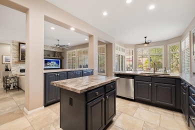 55+ Sun City Palm Desert-The ''Best Bang for your Buck'' active on Mountain Vista Golf Course At Sun City Palm Desert in California - for sale on GolfHomes.com, golf home, golf lot