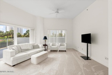 Welcome to Oceans Grand, a luxury condo community nestled in the on Oceans Golf Club in Florida - for sale on GolfHomes.com, golf home, golf lot