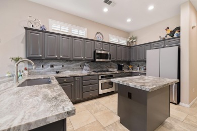 55+ Sun City Palm Desert-The ''Best Bang for your Buck'' active on Mountain Vista Golf Course At Sun City Palm Desert in California - for sale on GolfHomes.com, golf home, golf lot