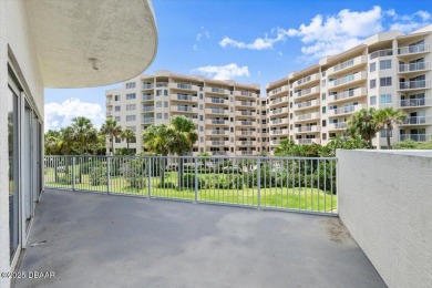 Welcome to Oceans Grand, a luxury condo community nestled in the on Oceans Golf Club in Florida - for sale on GolfHomes.com, golf home, golf lot