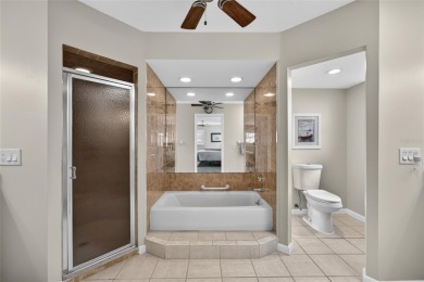PUNTA GORDA ISLES!! BEAUTIFUL 3 BEDROOM, 2 BATH, 2 CAR GARAGE on Saint Andrews South Golf Club in Florida - for sale on GolfHomes.com, golf home, golf lot