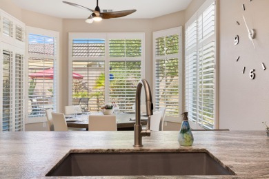 55+ Sun City Palm Desert-The ''Best Bang for your Buck'' active on Mountain Vista Golf Course At Sun City Palm Desert in California - for sale on GolfHomes.com, golf home, golf lot