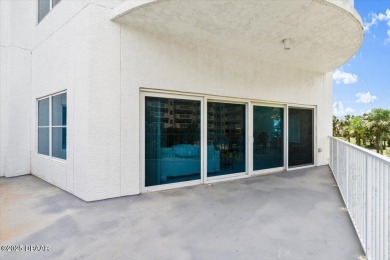 Welcome to Oceans Grand, a luxury condo community nestled in the on Oceans Golf Club in Florida - for sale on GolfHomes.com, golf home, golf lot