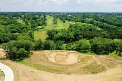 Welcome to Sunset Reserve, the newest ultimate luxury retreat in on Sunset Country Club in Missouri - for sale on GolfHomes.com, golf home, golf lot