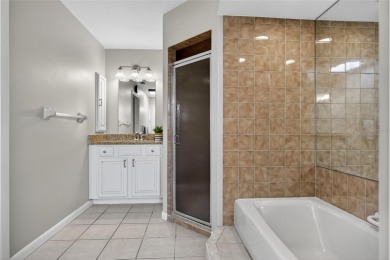 PUNTA GORDA ISLES!! BEAUTIFUL 3 BEDROOM, 2 BATH, 2 CAR GARAGE on Saint Andrews South Golf Club in Florida - for sale on GolfHomes.com, golf home, golf lot