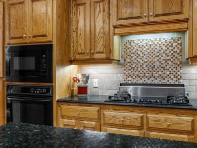 Welcome to your beautiful, all brick, traditional, executive on The Carolina Country Club in South Carolina - for sale on GolfHomes.com, golf home, golf lot