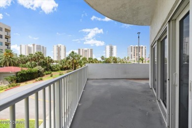 Welcome to Oceans Grand, a luxury condo community nestled in the on Oceans Golf Club in Florida - for sale on GolfHomes.com, golf home, golf lot
