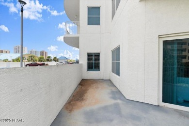 Welcome to Oceans Grand, a luxury condo community nestled in the on Oceans Golf Club in Florida - for sale on GolfHomes.com, golf home, golf lot