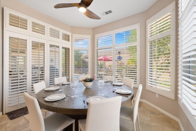 55+ Sun City Palm Desert-The ''Best Bang for your Buck'' active on Mountain Vista Golf Course At Sun City Palm Desert in California - for sale on GolfHomes.com, golf home, golf lot