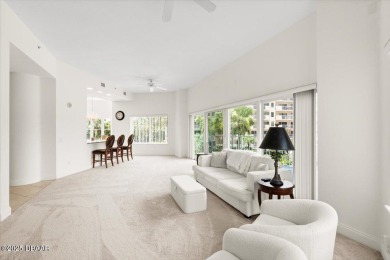 Welcome to Oceans Grand, a luxury condo community nestled in the on Oceans Golf Club in Florida - for sale on GolfHomes.com, golf home, golf lot