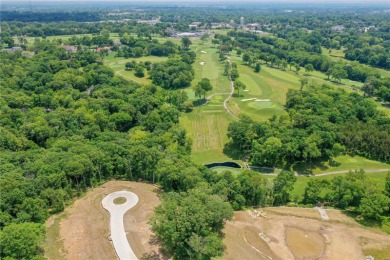 Welcome to Sunset Reserve, the newest ultimate luxury retreat in on Sunset Country Club in Missouri - for sale on GolfHomes.com, golf home, golf lot