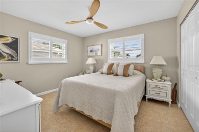 PUNTA GORDA ISLES!! BEAUTIFUL 3 BEDROOM, 2 BATH, 2 CAR GARAGE on Saint Andrews South Golf Club in Florida - for sale on GolfHomes.com, golf home, golf lot