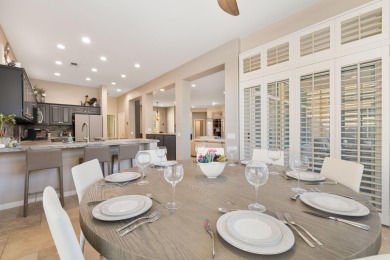 55+ Sun City Palm Desert-The ''Best Bang for your Buck'' active on Mountain Vista Golf Course At Sun City Palm Desert in California - for sale on GolfHomes.com, golf home, golf lot