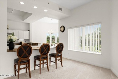 Welcome to Oceans Grand, a luxury condo community nestled in the on Oceans Golf Club in Florida - for sale on GolfHomes.com, golf home, golf lot