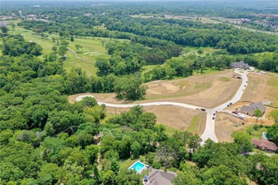 Welcome to Sunset Reserve, the newest ultimate luxury retreat in on Sunset Country Club in Missouri - for sale on GolfHomes.com, golf home, golf lot