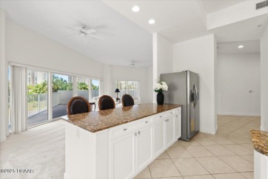 Welcome to Oceans Grand, a luxury condo community nestled in the on Oceans Golf Club in Florida - for sale on GolfHomes.com, golf home, golf lot