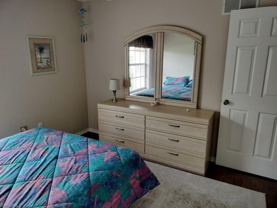 X FLOOD ZONE, DOUBLE LOT, TURN KEY FURNISHED, POOL/SPA HOME IN on Rotonda Golf and Country Club - Long Marsh  in Florida - for sale on GolfHomes.com, golf home, golf lot