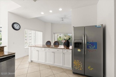 Welcome to Oceans Grand, a luxury condo community nestled in the on Oceans Golf Club in Florida - for sale on GolfHomes.com, golf home, golf lot