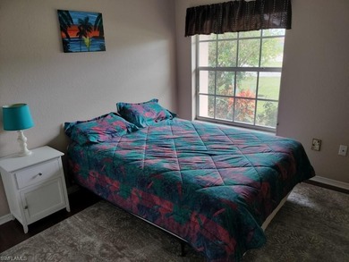 X FLOOD ZONE, DOUBLE LOT, TURN KEY FURNISHED, POOL/SPA HOME IN on Rotonda Golf and Country Club - Long Marsh  in Florida - for sale on GolfHomes.com, golf home, golf lot