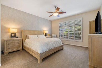 55+ Sun City Palm Desert-The ''Best Bang for your Buck'' active on Mountain Vista Golf Course At Sun City Palm Desert in California - for sale on GolfHomes.com, golf home, golf lot