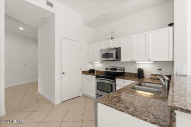 Welcome to Oceans Grand, a luxury condo community nestled in the on Oceans Golf Club in Florida - for sale on GolfHomes.com, golf home, golf lot