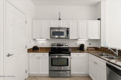 Welcome to Oceans Grand, a luxury condo community nestled in the on Oceans Golf Club in Florida - for sale on GolfHomes.com, golf home, golf lot