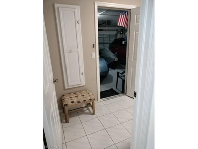 X FLOOD ZONE, DOUBLE LOT, TURN KEY FURNISHED, POOL/SPA HOME IN on Rotonda Golf and Country Club - Long Marsh  in Florida - for sale on GolfHomes.com, golf home, golf lot