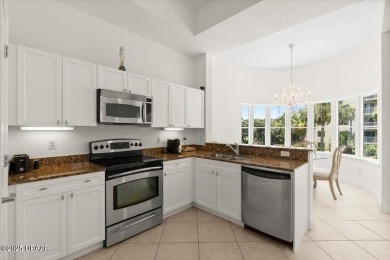 Welcome to Oceans Grand, a luxury condo community nestled in the on Oceans Golf Club in Florida - for sale on GolfHomes.com, golf home, golf lot