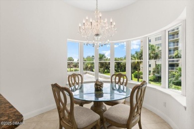 Welcome to Oceans Grand, a luxury condo community nestled in the on Oceans Golf Club in Florida - for sale on GolfHomes.com, golf home, golf lot