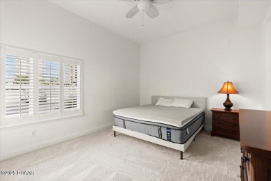 Welcome to Oceans Grand, a luxury condo community nestled in the on Oceans Golf Club in Florida - for sale on GolfHomes.com, golf home, golf lot