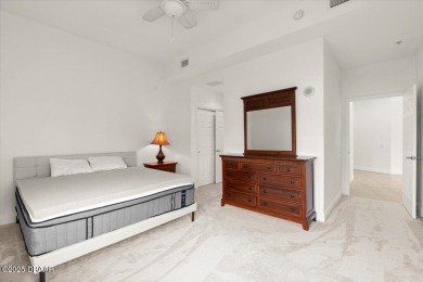 Welcome to Oceans Grand, a luxury condo community nestled in the on Oceans Golf Club in Florida - for sale on GolfHomes.com, golf home, golf lot
