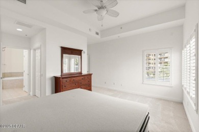 Welcome to Oceans Grand, a luxury condo community nestled in the on Oceans Golf Club in Florida - for sale on GolfHomes.com, golf home, golf lot