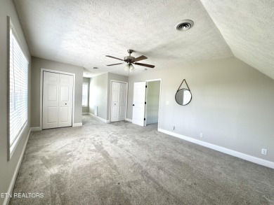 Would you like to be in one of the best locations on the lake? on The Greens at Deerfield in Tennessee - for sale on GolfHomes.com, golf home, golf lot