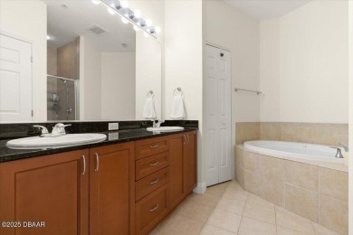 Welcome to Oceans Grand, a luxury condo community nestled in the on Oceans Golf Club in Florida - for sale on GolfHomes.com, golf home, golf lot