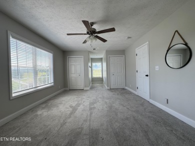 Would you like to be in one of the best locations on the lake? on The Greens at Deerfield in Tennessee - for sale on GolfHomes.com, golf home, golf lot