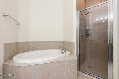 Welcome to Oceans Grand, a luxury condo community nestled in the on Oceans Golf Club in Florida - for sale on GolfHomes.com, golf home, golf lot