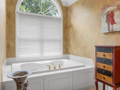 Welcome to your beautiful, all brick, traditional, executive on The Carolina Country Club in South Carolina - for sale on GolfHomes.com, golf home, golf lot