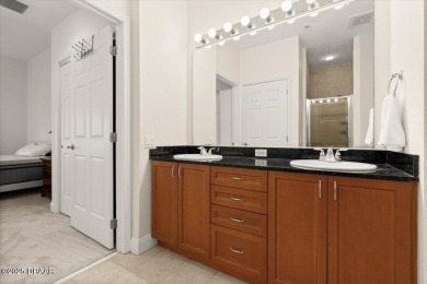 Welcome to Oceans Grand, a luxury condo community nestled in the on Oceans Golf Club in Florida - for sale on GolfHomes.com, golf home, golf lot
