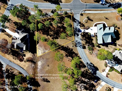 Welcome to 6500 Castlebrook Way where luxury living meets on Ocean Ridge Plantation in North Carolina - for sale on GolfHomes.com, golf home, golf lot