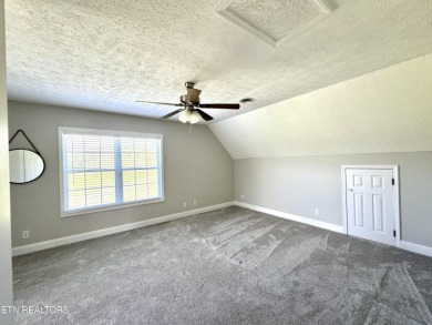 Would you like to be in one of the best locations on the lake? on The Greens at Deerfield in Tennessee - for sale on GolfHomes.com, golf home, golf lot