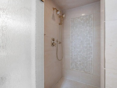 Welcome to your beautiful, all brick, traditional, executive on The Carolina Country Club in South Carolina - for sale on GolfHomes.com, golf home, golf lot