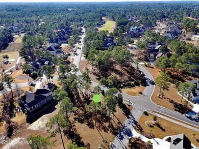 Welcome to 6500 Castlebrook Way where luxury living meets on Ocean Ridge Plantation in North Carolina - for sale on GolfHomes.com, golf home, golf lot