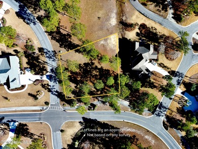 Welcome to 6500 Castlebrook Way where luxury living meets on Ocean Ridge Plantation in North Carolina - for sale on GolfHomes.com, golf home, golf lot