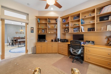 55+ Sun City Palm Desert-The ''Best Bang for your Buck'' active on Mountain Vista Golf Course At Sun City Palm Desert in California - for sale on GolfHomes.com, golf home, golf lot