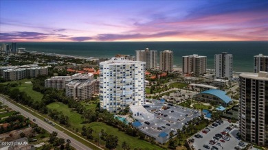 Welcome to Oceans Grand, a luxury condo community nestled in the on Oceans Golf Club in Florida - for sale on GolfHomes.com, golf home, golf lot