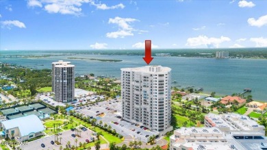 Welcome to Oceans Grand, a luxury condo community nestled in the on Oceans Golf Club in Florida - for sale on GolfHomes.com, golf home, golf lot