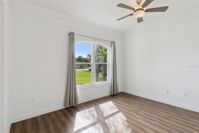 Discover the perfect blend of privacy, luxury, and community at on The Club at Eaglebrooke in Florida - for sale on GolfHomes.com, golf home, golf lot