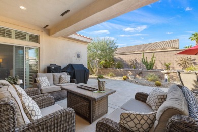 55+ Sun City Palm Desert-The ''Best Bang for your Buck'' active on Mountain Vista Golf Course At Sun City Palm Desert in California - for sale on GolfHomes.com, golf home, golf lot